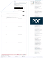 Exercise Phase Diagram - PDF - Phase (Matter) - Phase Diagram