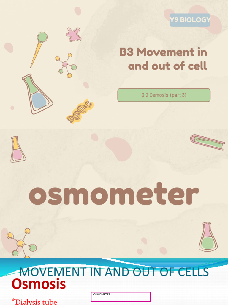 B3.2c Osmometer PDF