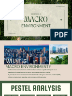 Macro Environment (Pitoc-Torcino)