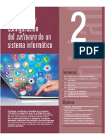 02 - Instalación y Configuración Del Software - Informatica-Industrial