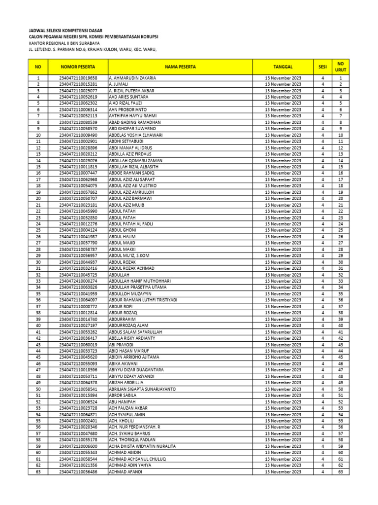 Katta sikning gey porno video