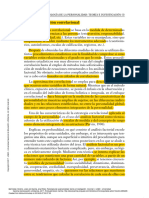 Capítulo 3. Estrategias de Investigación - Pilar Sanjuán