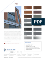 PAC PVDF Ore Sales Sheet Web