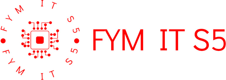 Logo No Background | PDF