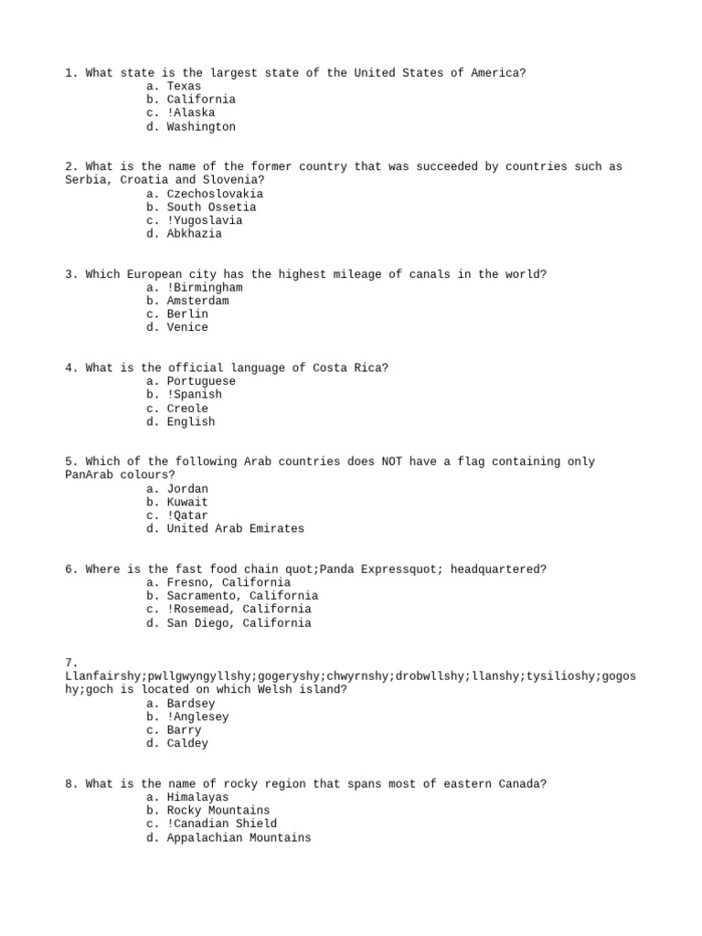 Math lab report 5 download free pdf pablo picasso