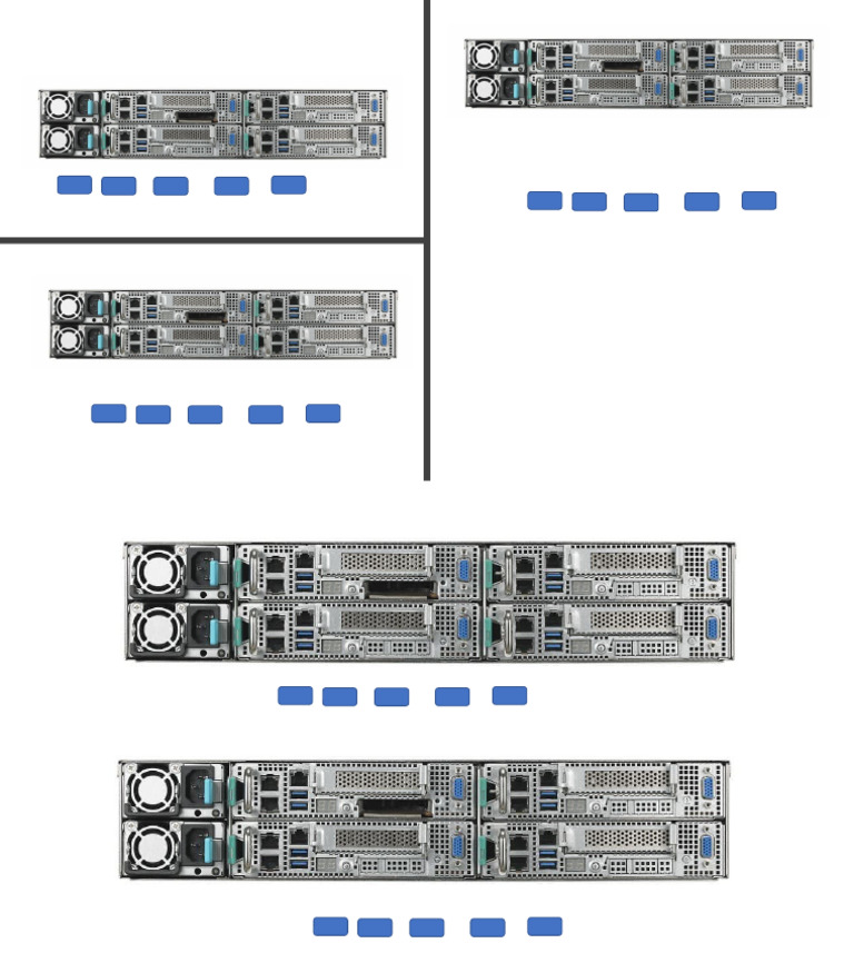 Rack | PDF