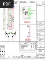 850mm X 2400mm 2Hrs Fire Rated Wodeen Doors On 23.09.23