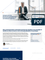 plan-strategique-sur-une-page-pour-la-technologie-ebook-2021-fr