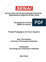 PPC Automacao - Industrial CFP201 2021V1