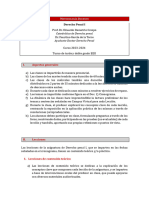 Doc. 02) Metodología DP I (23-24) TT DDEEII