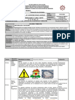 Planeacion Geografia 2do Trim 2019 20