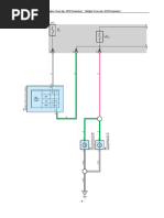 Concept of Rupd & Supd | PDF | Trailer (Vehicle) | Vehicles