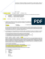 Tema 4 Preguntas