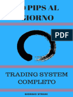 40-Pips-al-Giorno-Forex-Trading-System-Completo-_Italian-Edition_-by-Giorgio-Strani-_Strani_-Giorgio