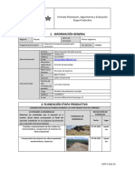 GFPI-F-023 Formato Planeacion y Seguimiento Etapa Productiva
