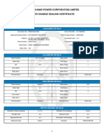 RM0K000022282 Mtrchange Sealing Cert