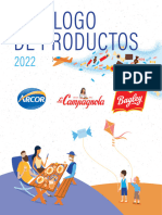 Catalogo Arcor 2022 - Compressed