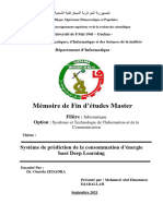 DJABALLAH - MOHAMMED ABDELMOUMEN - F5 - Informatique