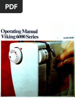 Download Viking 6030 User Guide by betelnut2 SN68312324 doc pdf
