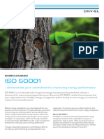 Flier ISO50001 ENG R1 tcm42-190644