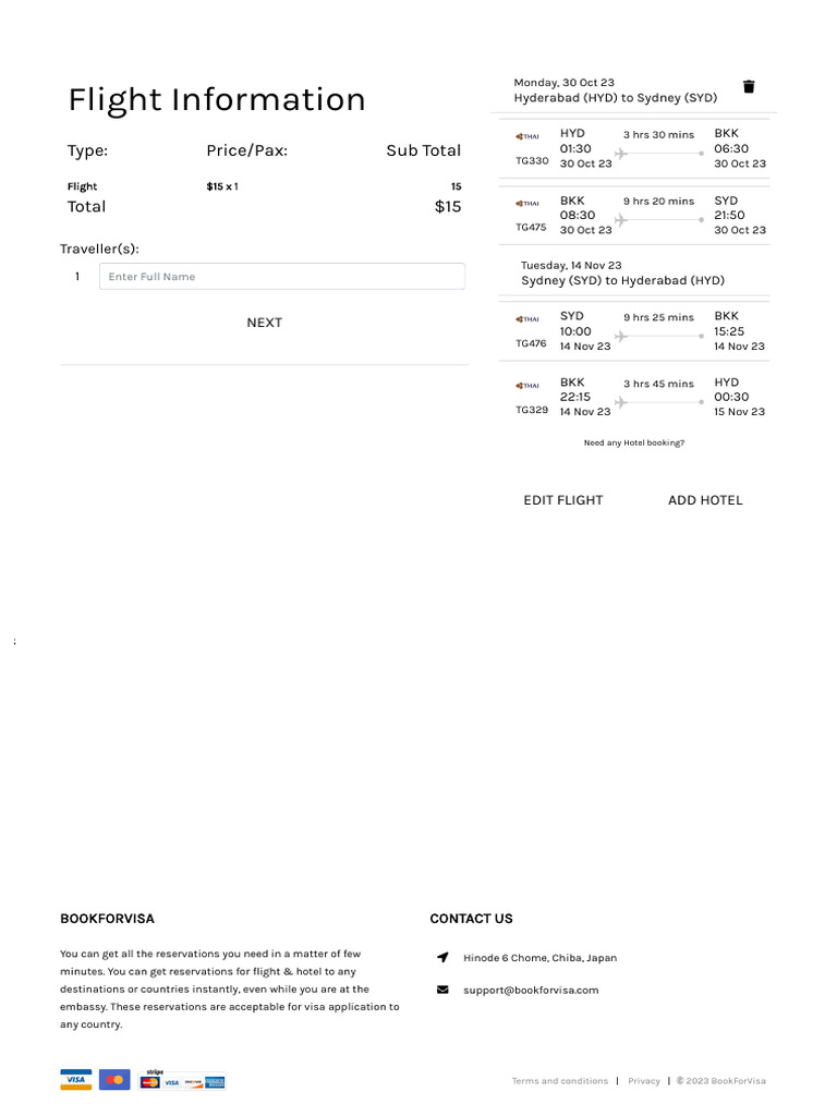 air-ticket-pdf