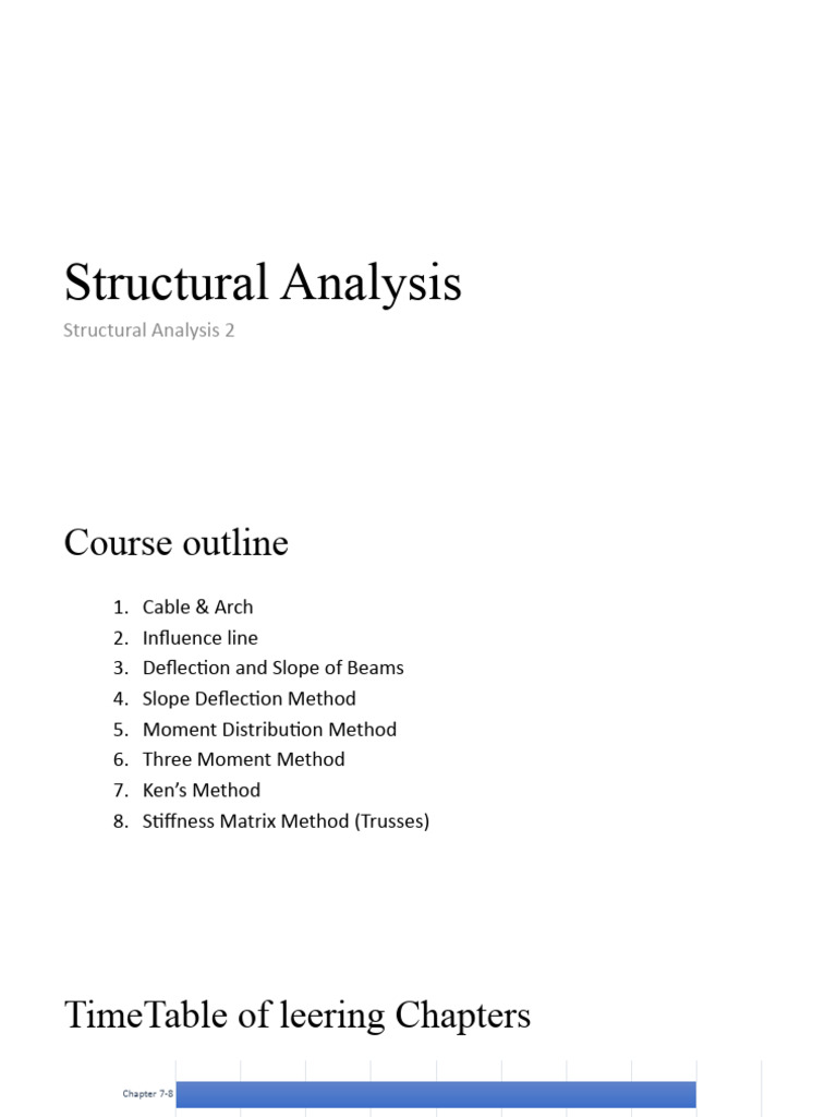 Ch1 3 Pdf Bending Beam Structure
