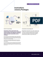 2014 - 10 - 09 - 16 - 56 - Cameron Scanner Communications and Power Accessory Packages Tech Datasheet