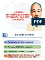 Chuong 6 TTHCM 2023