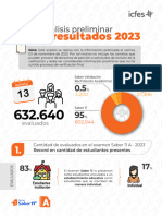 2Final-Informe S11