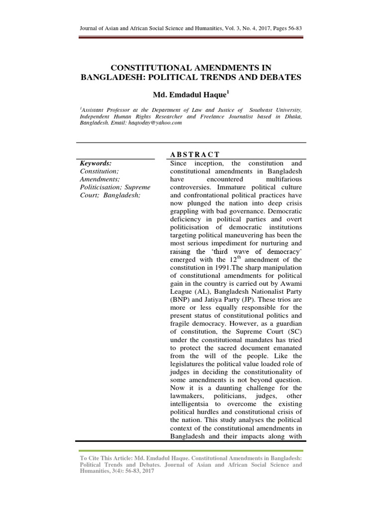 article-2-pdf-constitution-justice
