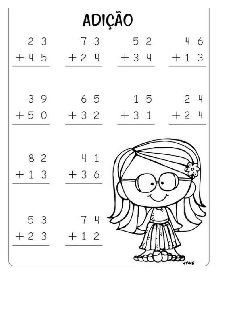 APOSTILA MATEM TICA 1 ANO ENSINO FUNDAMENTAL PDF visual data 2
