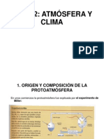 ctma tema 2