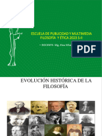 Historia de La Filosofía Pdfx2