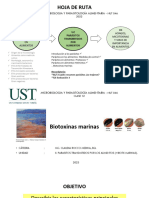 NUT046 CLASE 12 31 05 23 Biotoxinas Marinas