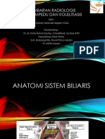 Paper Radiologi