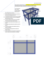 Ingenieria Estructural