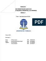 PDF Ipa Modul 7 Finish Compress