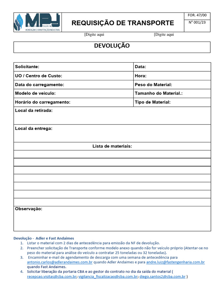 for-47-requisi-o-de-transporte-pdf