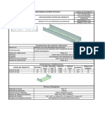 Especificaciones Tecnicas JM-296-2022