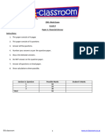 Gr08 Ems Term2 Pack01 Practice Paper