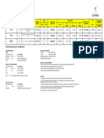 2023 - 09 Pricelist Scandia