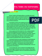 PDF Insights