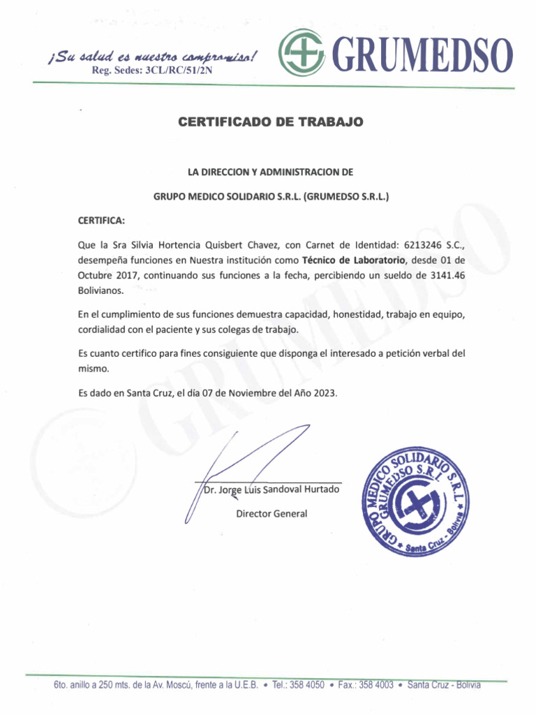 gggg-pdf