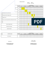 Prota, Promes Esensial Hesti Dpib RPL Tptu PKM Xi 20232024