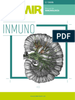 Inmunologia 12a Edicion