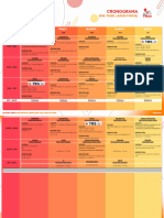 30 Semana / 2º Semestre: 8º ANO "A" Ago/Set 28/8 A 1/9