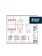 ARPS I PT ES 101 v01 (01.08.22)