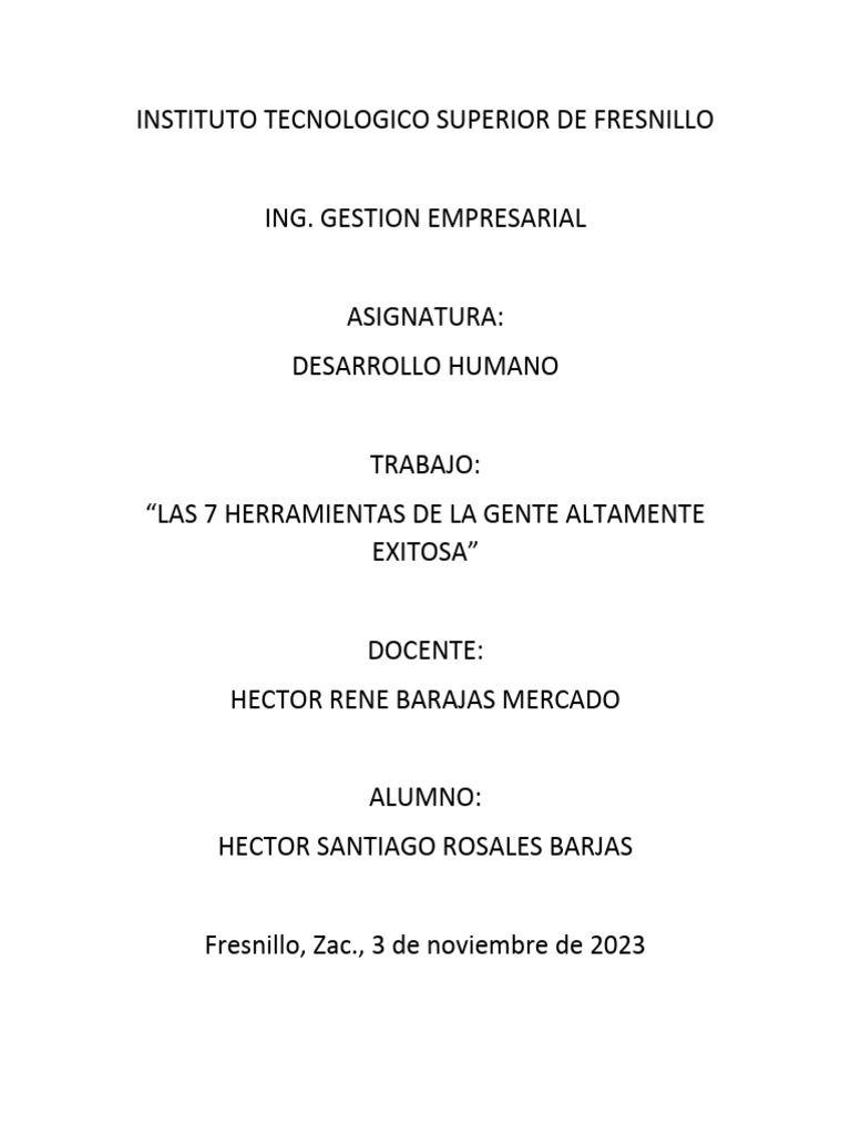 las-7-herramientas-pdf
