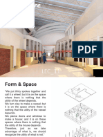 650lec - 11 - Form & Space & Organization