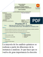 Practica 2 Analitica